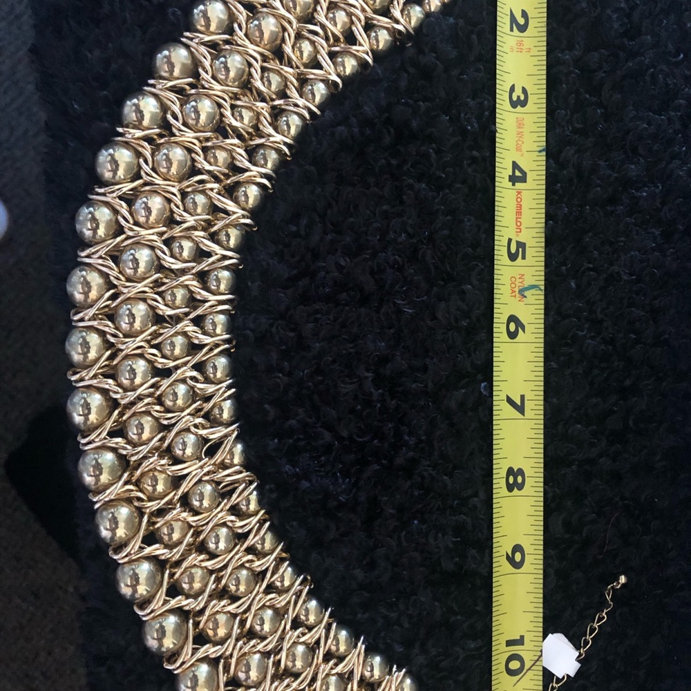 Necklace - Picture 4 of 5